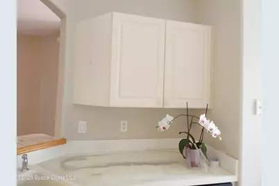 4590 Brantford Court, Rockledge, FL 32955 - Photo 7