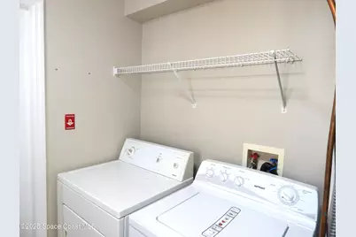 4590 Brantford Court, Rockledge, FL 32955 - Photo 11