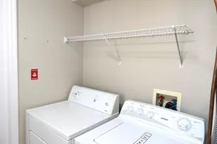 4590 Brantford Ct, Rockledge, FL 32955 - Photo 11