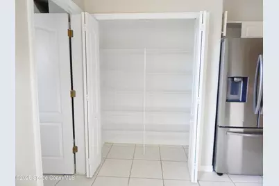 4590 Brantford Court, Rockledge, FL 32955 - Photo 9