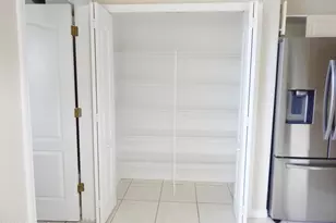 4590 Brantford Ct, Rockledge, FL 32955 - Photo 9