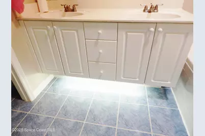 4590 Brantford Court, Rockledge, FL 32955 - Photo 33