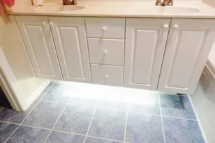 4590 Brantford Ct, Rockledge, FL 32955 - Photo 33