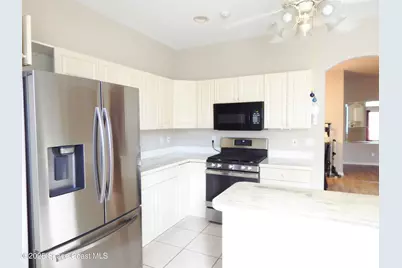 4590 Brantford Court, Rockledge, FL 32955 - Photo 5