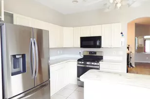 4590 Brantford Ct, Rockledge, FL 32955 - Photo 5