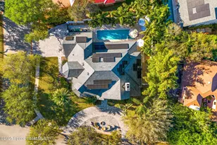 440 Mallard Ln, Indialantic, FL 32903 - Photo 51