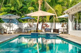 440 Mallard Ln, Indialantic, FL 32903 - Photo 29