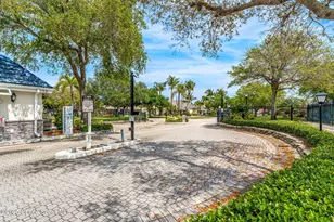 440 Mallard Ln, Indialantic, FL 32903 - Photo 55