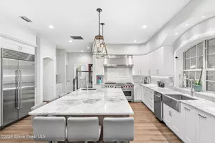 440 Mallard Ln, Indialantic, FL 32903 - Photo 13