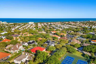 440 Mallard Lane, Indialantic, FL 32903 - Photo 53