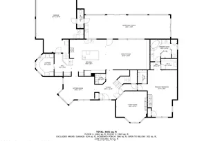 440 Mallard Ln, Indialantic, FL 32903 - Photo 3
