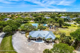 440 Mallard Ln, Indialantic, FL 32903 - Photo 57