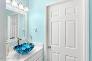 440 Mallard Ln, Indialantic, FL 32903 - Photo 41