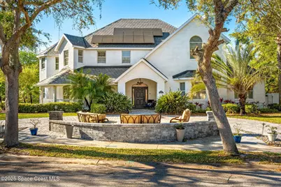 440 Mallard Lane, Indialantic, FL 32903 - Photo 47