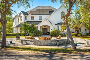 440 Mallard Ln, Indialantic, FL 32903 - Photo 47