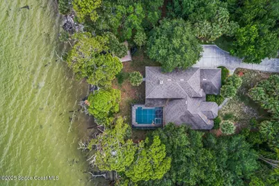 6340 N Highway 1, Cocoa, FL 32927 - Photo 65