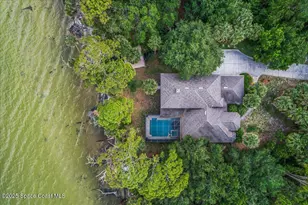 6340 N Hwy 1, Cocoa, FL 32927 - Photo 65