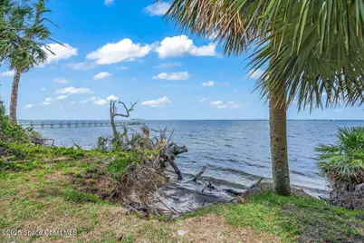 6340 N Highway 1, Cocoa, FL 32927 - Photo 55