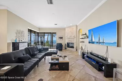 6340 N Highway 1, Cocoa, FL 32927 - Photo 27