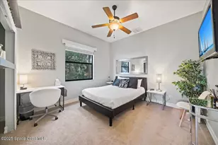 6340 N Hwy 1, Cocoa, FL 32927 - Photo 31