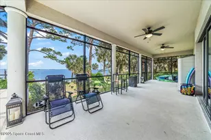 6340 N Hwy 1, Cocoa, FL 32927 - Photo 51