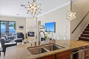 6340 N Hwy 1, Cocoa, FL 32927 - Photo 21