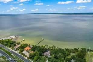 6340 N Hwy 1, Cocoa, FL 32927 - Photo 69