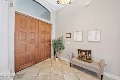 6340 N Highway 1, Cocoa, FL 32927 - Photo 9