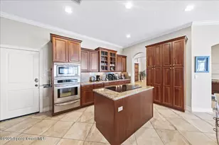 6340 N Hwy 1, Cocoa, FL 32927 - Photo 19