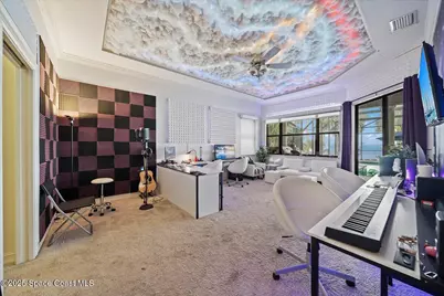 6340 N Highway 1, Cocoa, FL 32927 - Photo 57