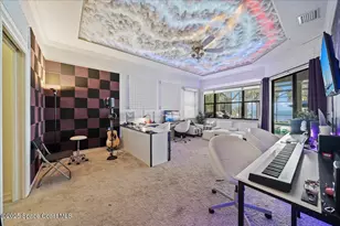 6340 N Hwy 1, Cocoa, FL 32927 - Photo 57