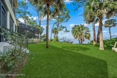 6340 N Highway 1, Cocoa, FL 32927 - Photo 3