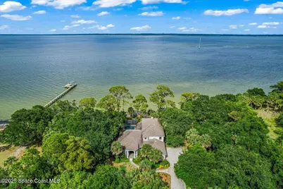 6340 N Highway 1, Cocoa, FL 32927 - Photo 63