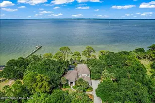 6340 N Hwy 1, Cocoa, FL 32927 - Photo 63