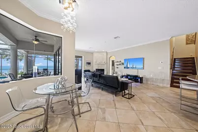 6340 N Highway 1, Cocoa, FL 32927 - Photo 25