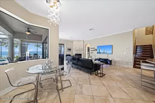 6340 N Hwy 1, Cocoa, FL 32927 - Photo 25