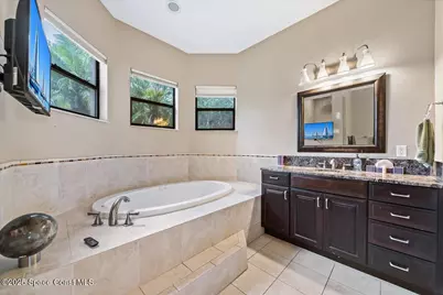 6340 N Highway 1, Cocoa, FL 32927 - Photo 59