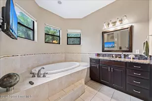 6340 N Hwy 1, Cocoa, FL 32927 - Photo 59