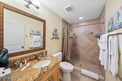 6340 N Highway 1, Cocoa, FL 32927 - Photo 37