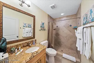 6340 N Hwy 1, Cocoa, FL 32927 - Photo 37