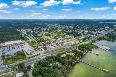 6340 N Highway 1, Cocoa, FL 32927 - Photo 71