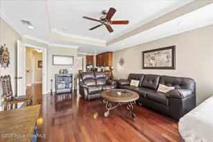 6340 N Hwy 1, Cocoa, FL 32927 - Photo 39