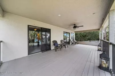 6340 N Highway 1, Cocoa, FL 32927 - Photo 47