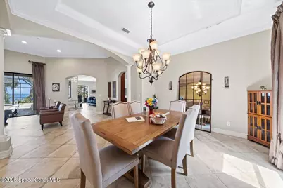 6340 N Highway 1, Cocoa, FL 32927 - Photo 11