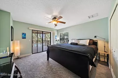 6340 N Highway 1, Cocoa, FL 32927 - Photo 35