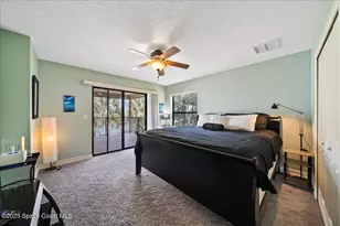 6340 N Hwy 1, Cocoa, FL 32927 - Photo 35