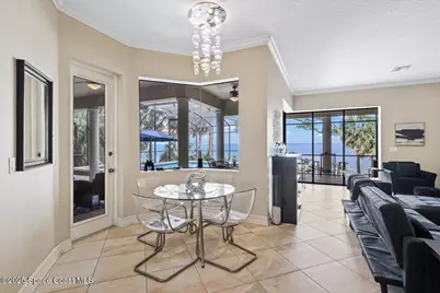 6340 N Highway 1, Cocoa, FL 32927 - Photo 23