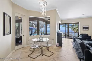 6340 N Hwy 1, Cocoa, FL 32927 - Photo 23