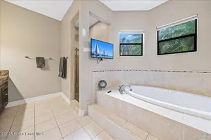 6340 N Hwy 1, Cocoa, FL 32927 - Photo 61