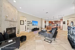 6340 N Hwy 1, Cocoa, FL 32927 - Photo 29